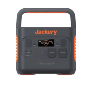 Powerstation Jackery Explorer 2000 Pro